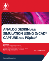 Analog @library_Sec.pdf
